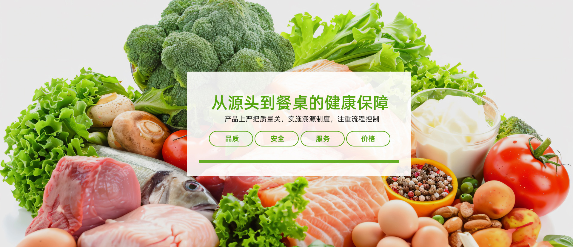濟(jì)寧中祥金屬制品有限公司