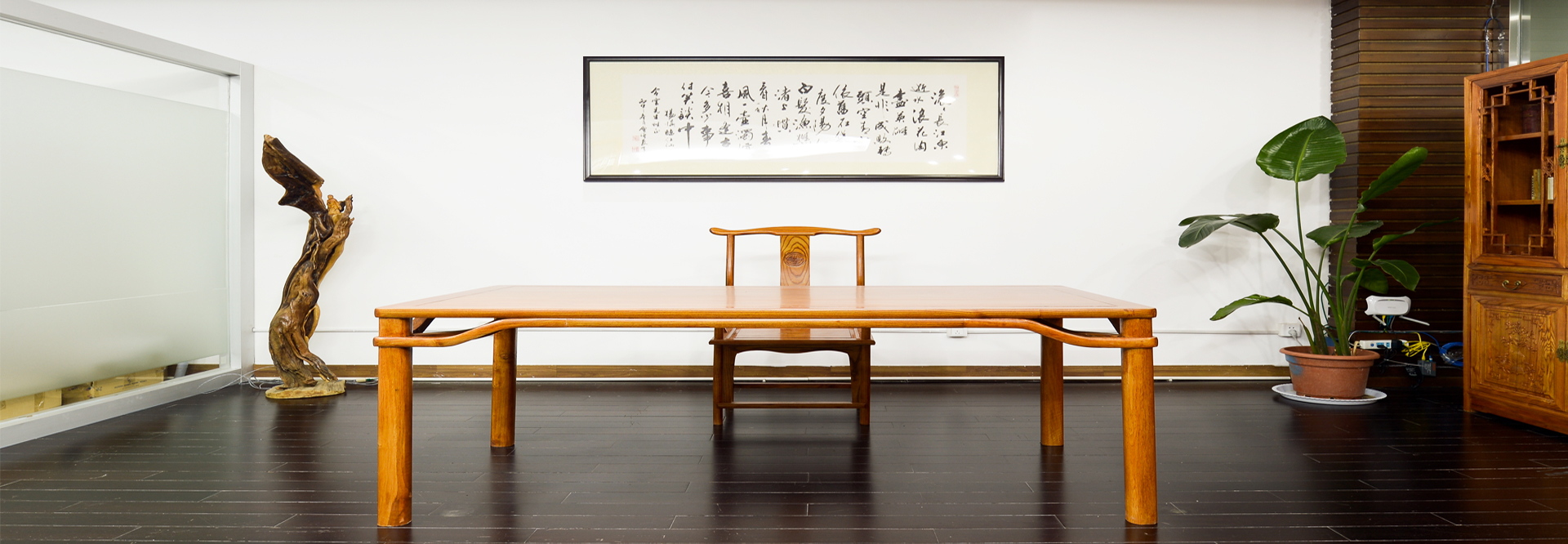濟(jì)寧中祥金屬制品有限公司