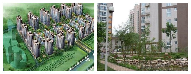 金源項目拼圖(1) (1).jpg 金源項目拼圖(1) (1).jpg