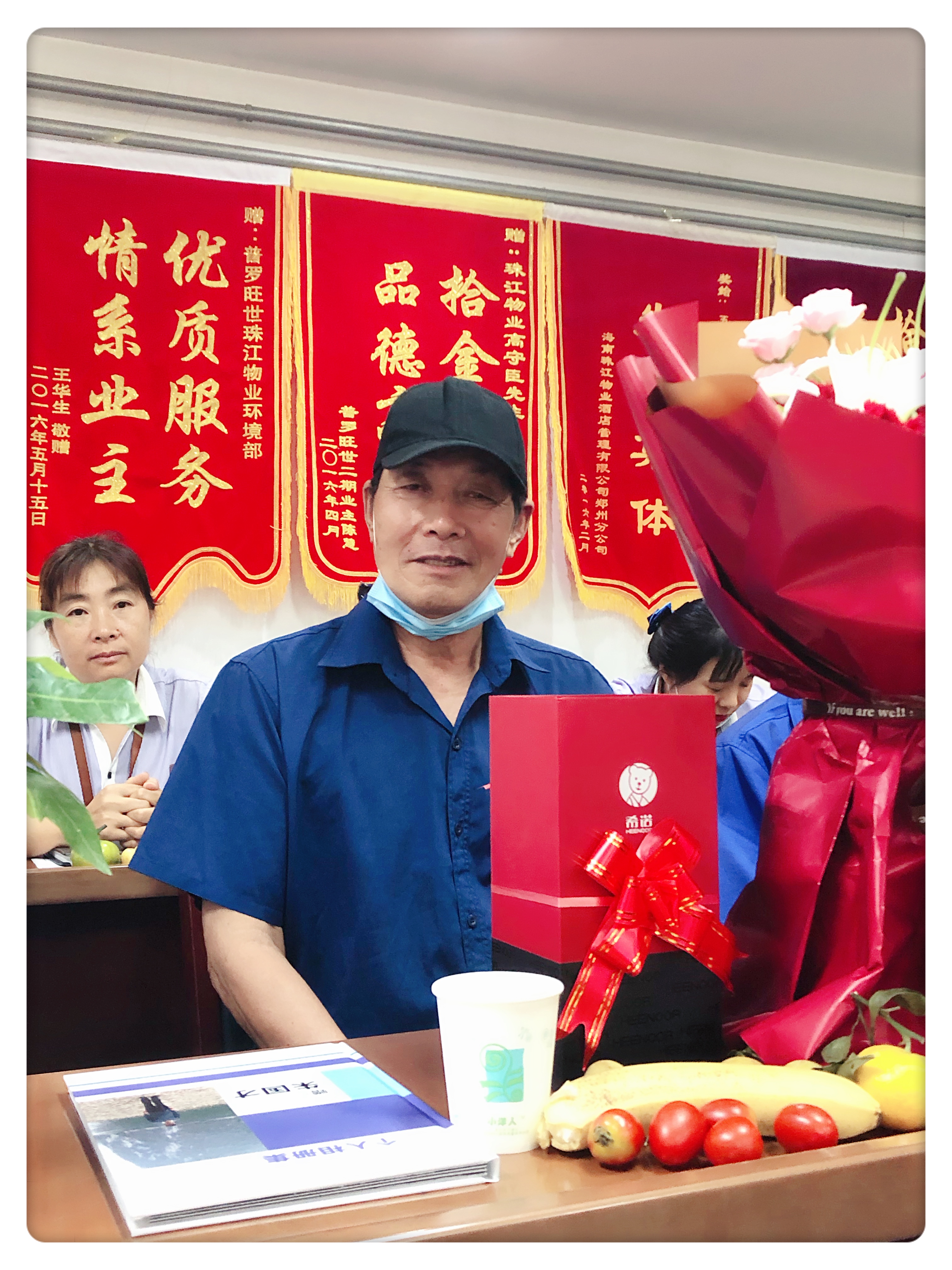 7c99a21cb63fdbc3bf45ae8494eabc6.jpg 7c99a21cb63fdbc3bf45ae8494eabc6.jpg