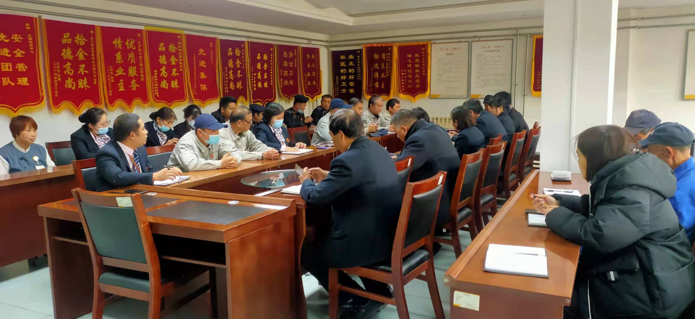 微信圖片_20201106090140.jpg 微信圖片_20201106090140.jpg