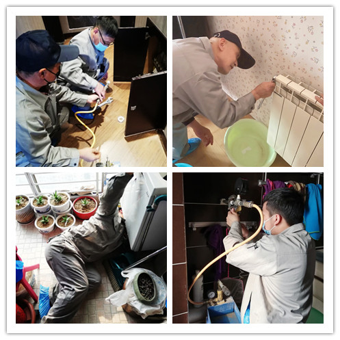 微信圖片_20201117104240_副本.jpg 微信圖片_20201117104240_副本.jpg