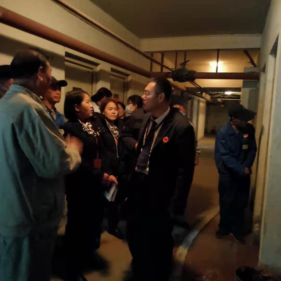 微信圖片_202011060901032.jpg 微信圖片_202011060901032.jpg