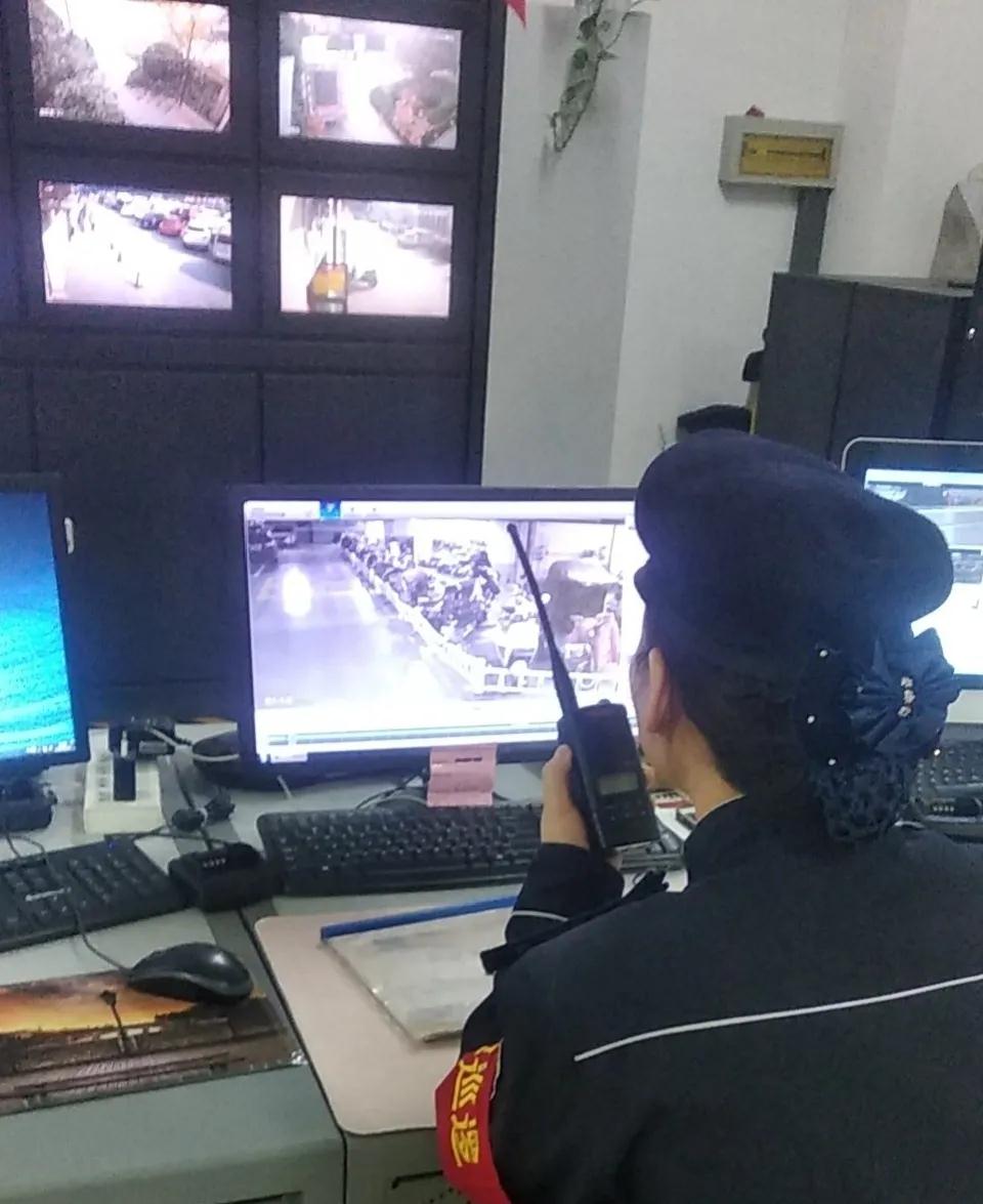 微信圖片_20201222095711.jpg 微信圖片_20201222095711.jpg