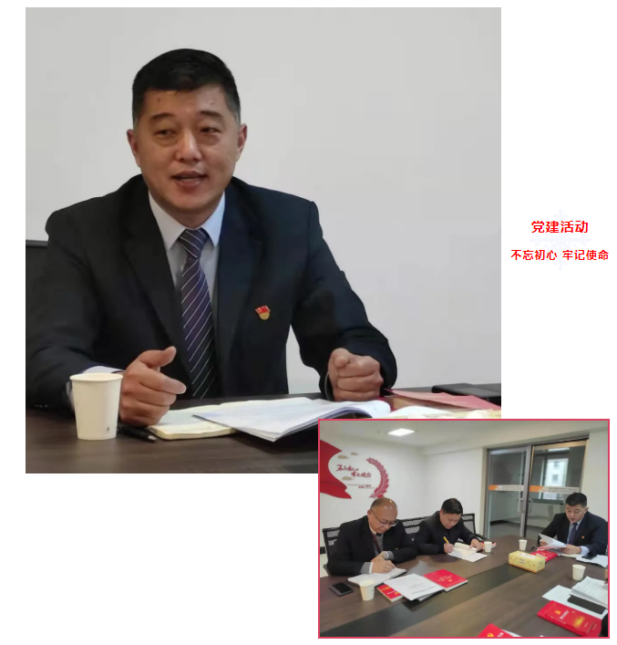 1617324908(1).png 1617324908(1).png