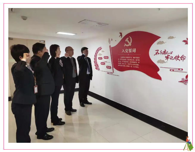 1617324969(1).png 1617324969(1).png