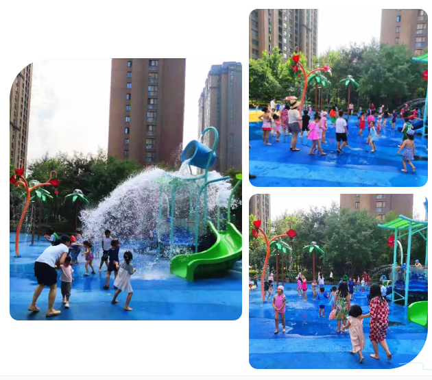 1626222474(1).png 1626222474(1).png