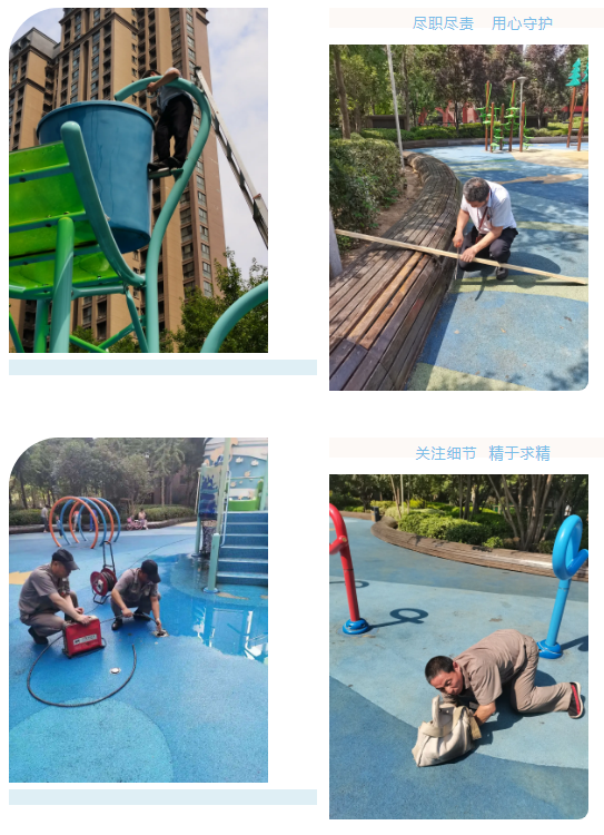 1626222601(1).png 1626222601(1).png