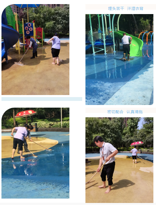 1626222621(1).png 1626222621(1).png