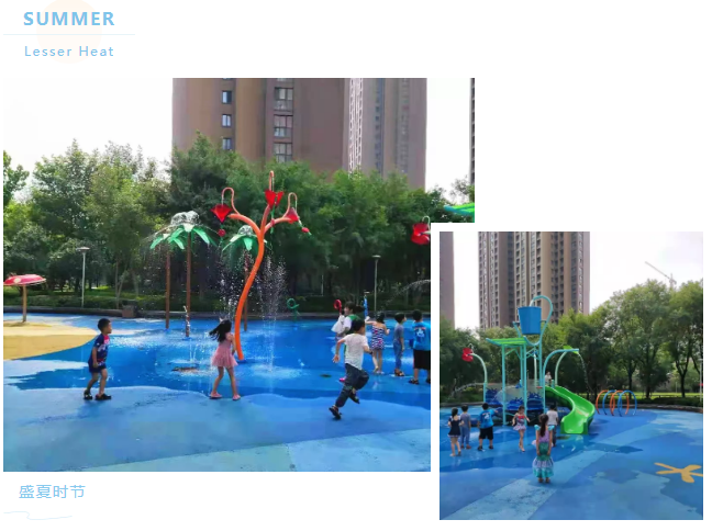 1626222497(1).png 1626222497(1).png