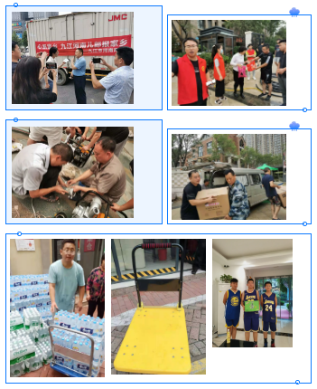 1627379731(1).png 1627379731(1).png