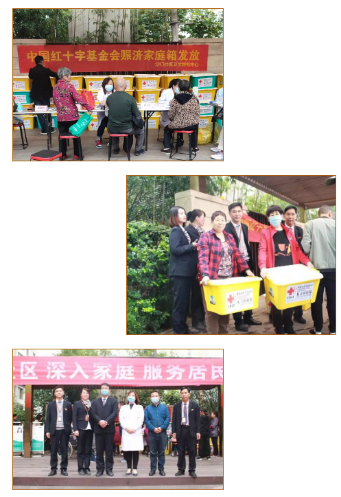 1634522961(1).png 1634522961(1).png