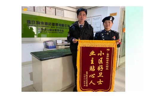 1635232879(1).png 1635232879(1).png