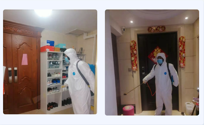 1637378372(1).png 1637378372(1).png