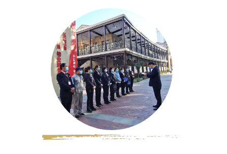 1637983480(1).png 1637983480(1).png