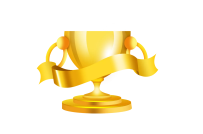 1642387966(1).png 1642387966(1).png