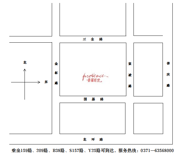 1648695300(1).png 1648695300(1).png