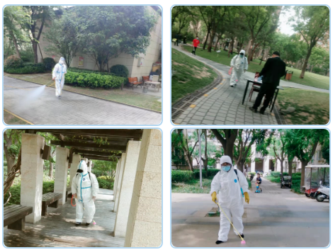 1652064127(1).png 1652064127(1).png