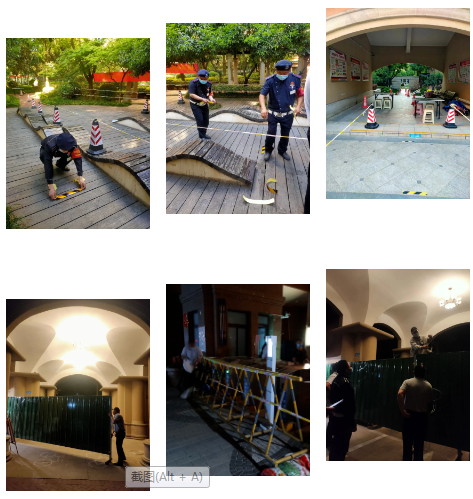 1652063995(1).png 1652063995(1).png