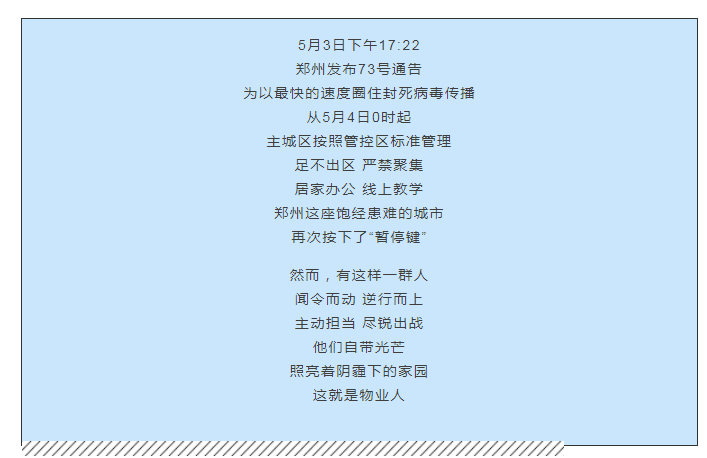 1652064331(1).png 1652064331(1).png