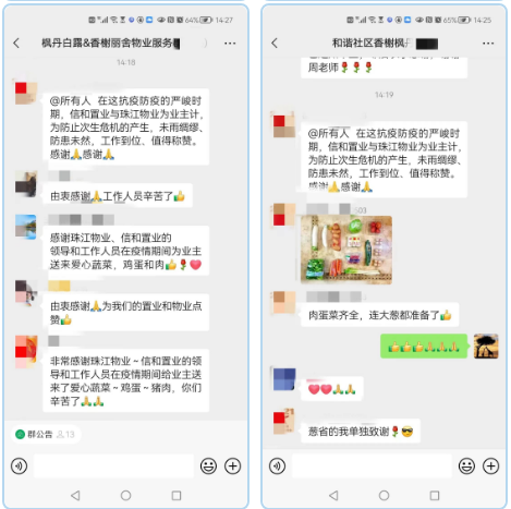 1652064217(1).png 1652064217(1).png