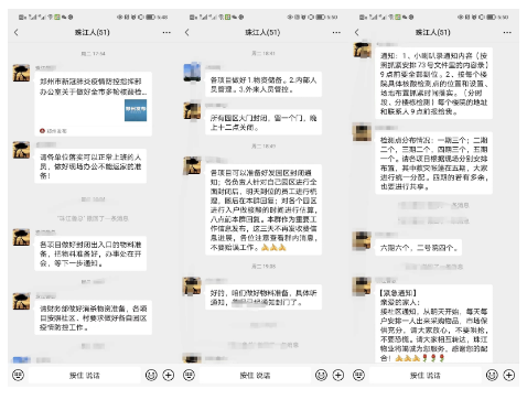 1652063932(1).png 1652063932(1).png