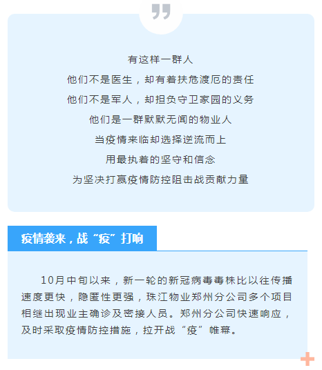 1668414878711.png 1668414878711.png