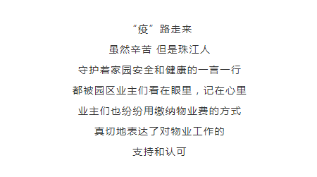 1668415578152.png 1668415578152.png