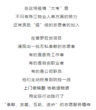 1668415409745.png 1668415409745.png