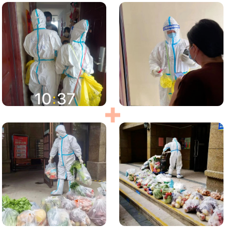 1668414957847.png 1668414957847.png