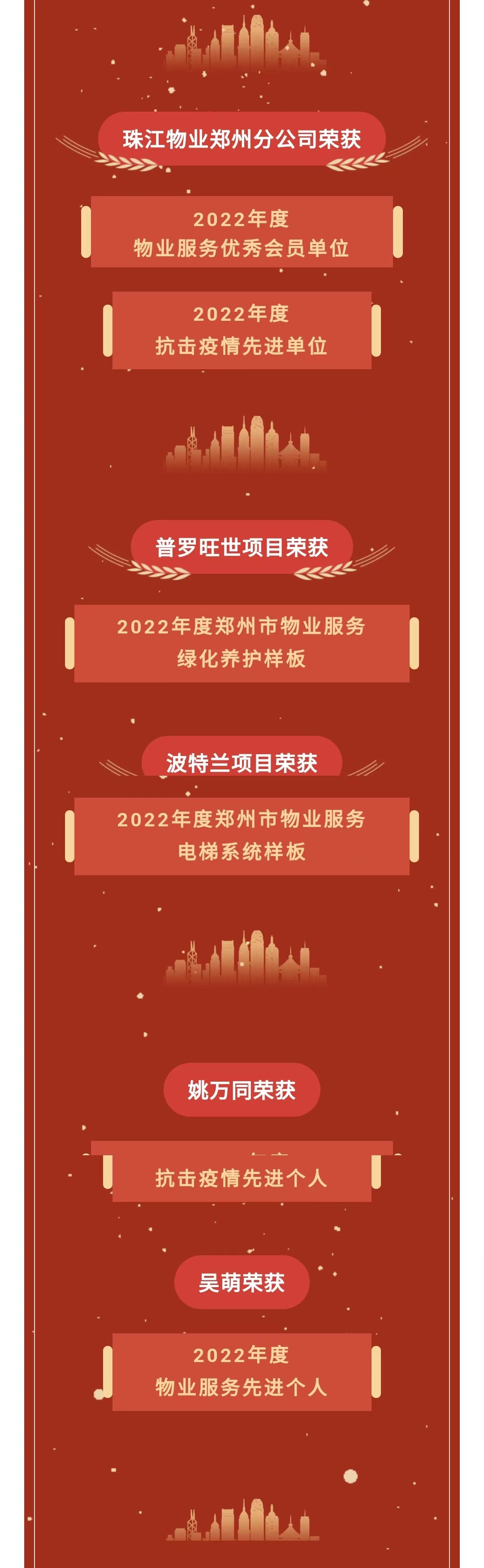 6714586d46b53deb4452d3c485fac3e.jpg 6714586d46b53deb4452d3c485fac3e.jpg