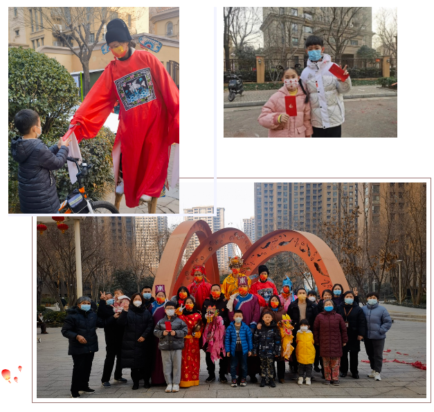 1675391327077.png 1675391327077.png