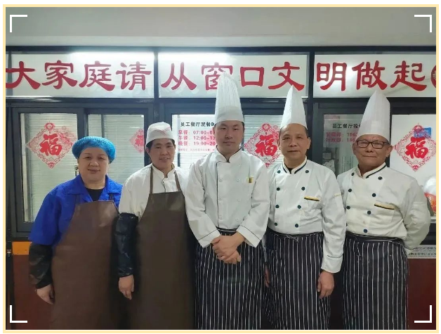 1675391403338.png 1675391403338.png