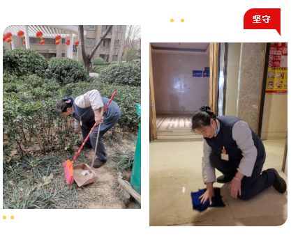 1675392325381.png 1675392325381.png