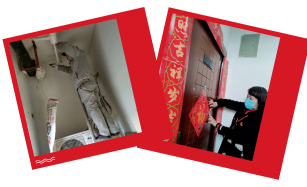 1675391362336.png 1675391362336.png