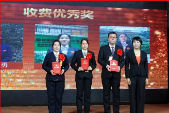 1677287184891.png 1677287184891.png