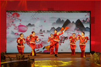 1677287242997.png 1677287242997.png