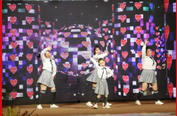 1677287298771.png 1677287298771.png