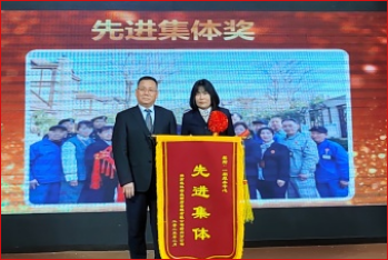 1677287128009.png 1677287128009.png