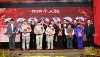 1677287169329.png 1677287169329.png