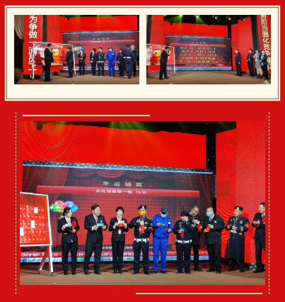 1677287588315.png 1677287588315.png