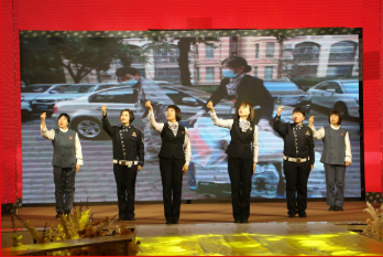 1677287329020.png 1677287329020.png