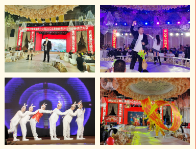 1677287279938.png 1677287279938.png