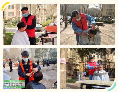 1678240680335.png 1678240680335.png