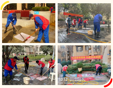 1678240664163.png 1678240664163.png