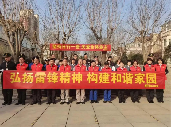 1678240360068.png 1678240360068.png