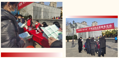 1678240702484.png 1678240702484.png