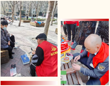 1678240632873.png 1678240632873.png