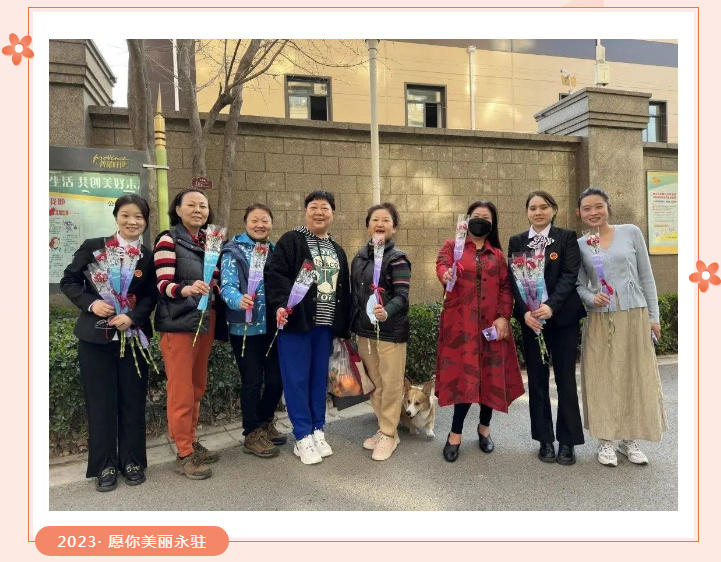 1679015665118.png 1679015665118.png