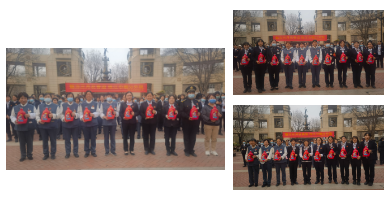 1679015820687.png 1679015820687.png